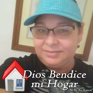 Meet your Posher, Norma